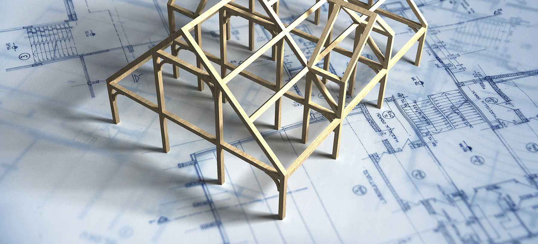 免費設(shè)計方案