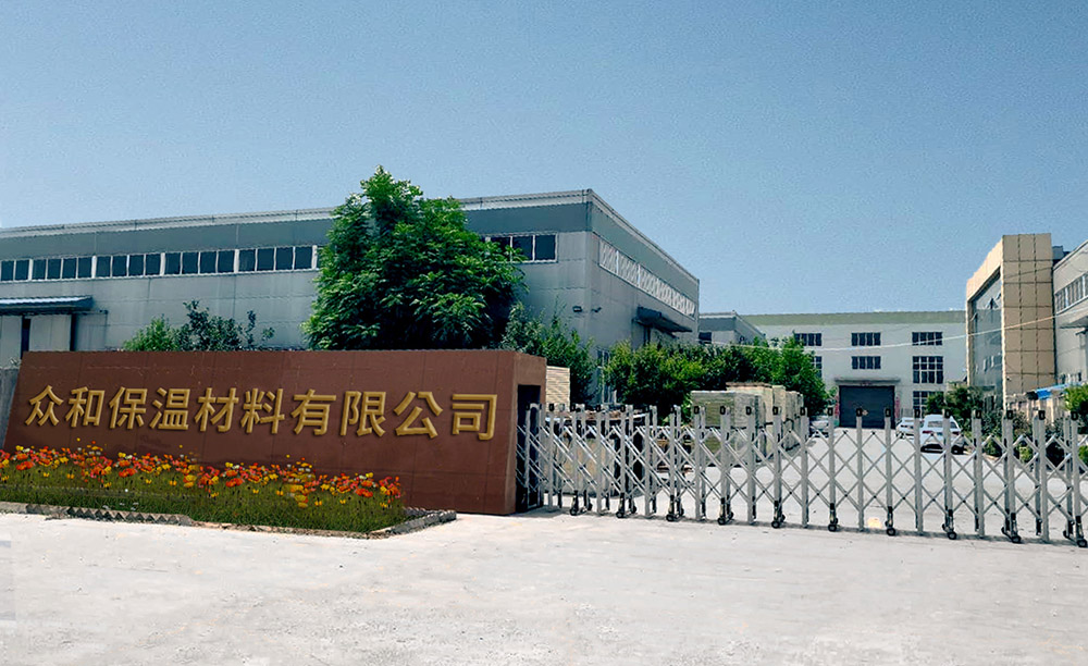 實(shí)力廠(chǎng)家