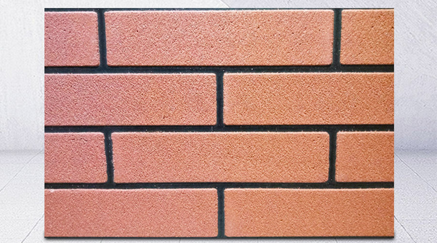 高樓保溫外墻脫落現(xiàn)象層出不窮？眾和發(fā)來(lái)借鑒經(jīng)驗(yàn)！