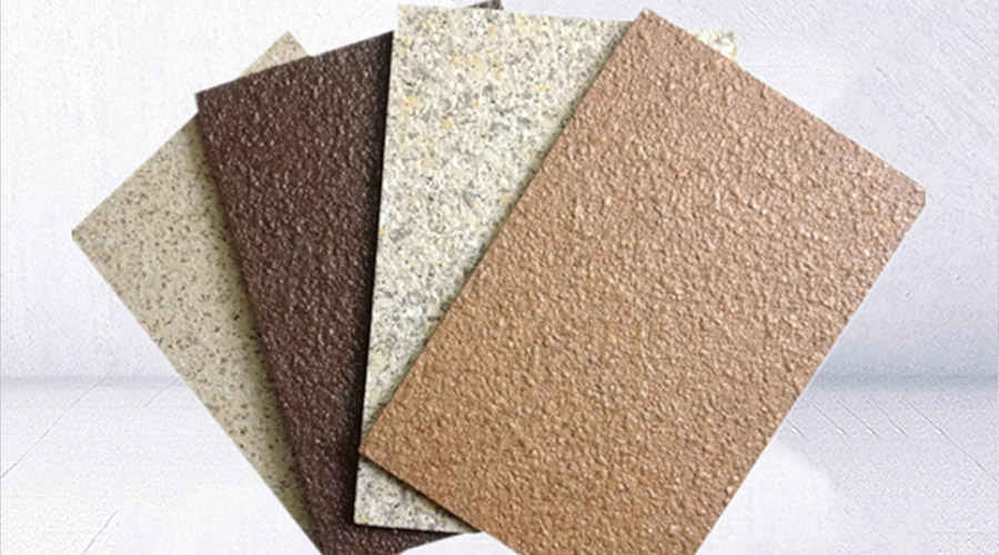 外墻保溫裝飾一體板施工的控制要點(diǎn)，你了解嗎