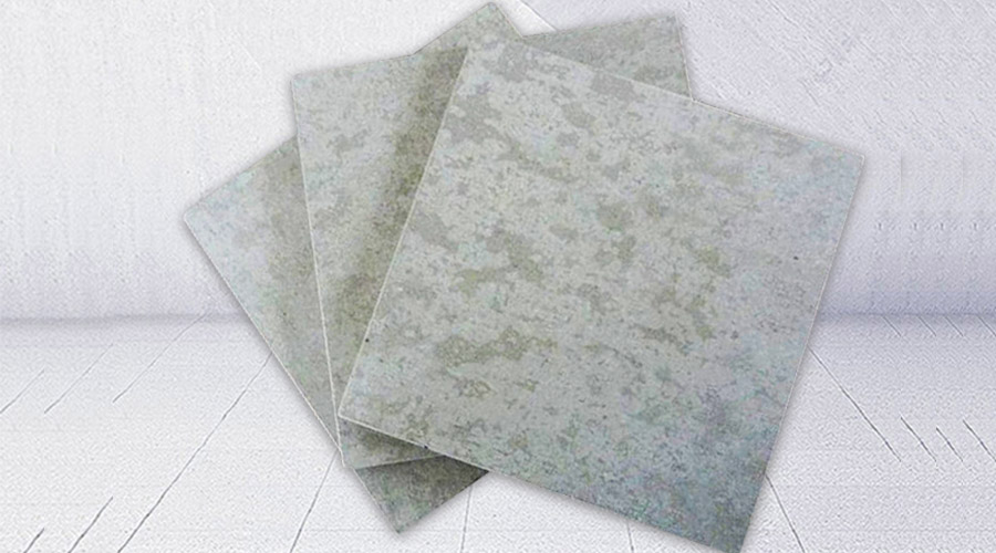 住宅小區(qū)如何挑選保溫裝飾一體板？生產(chǎn)廠家來(lái)為你答疑解惑