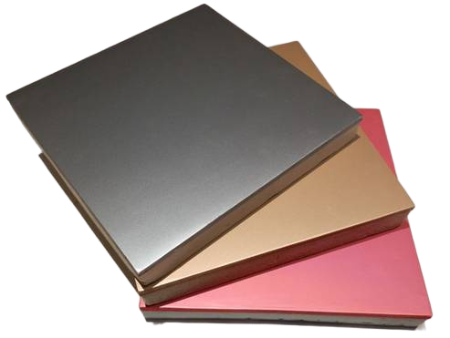 一體板行業(yè)新規(guī)，你知道多少？