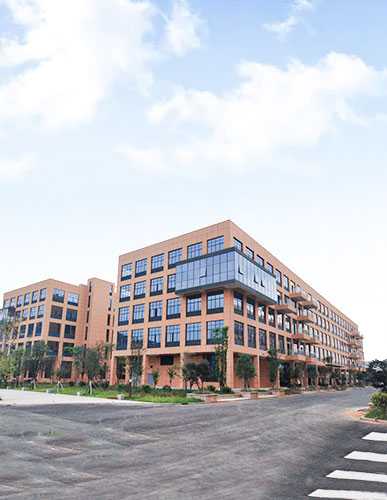 常德石門(mén)經(jīng)開(kāi)區(qū)標(biāo)準(zhǔn)化廠(chǎng)房