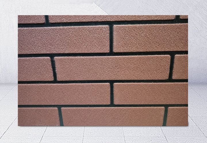 裝配式建筑的未來(lái)前景是怎樣的？