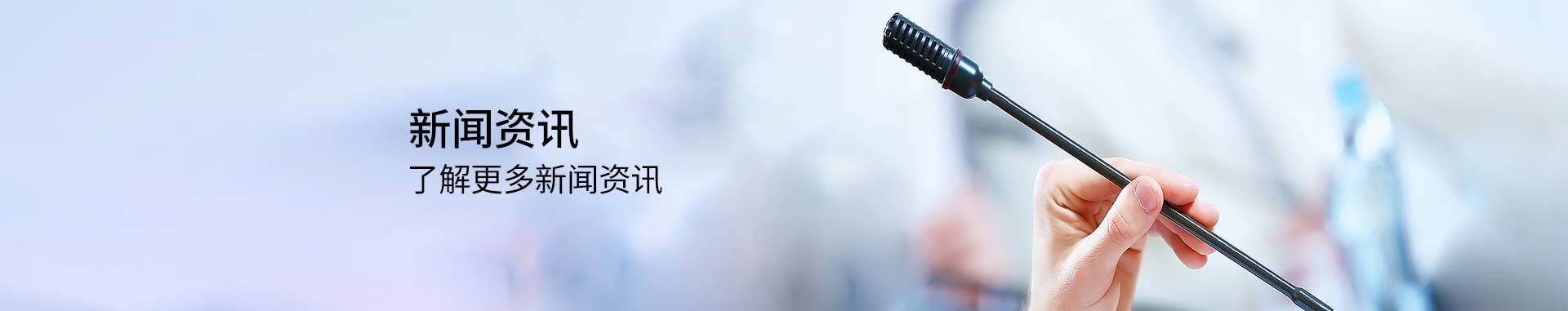 水包砂一體板是仿石漆的一種嗎？