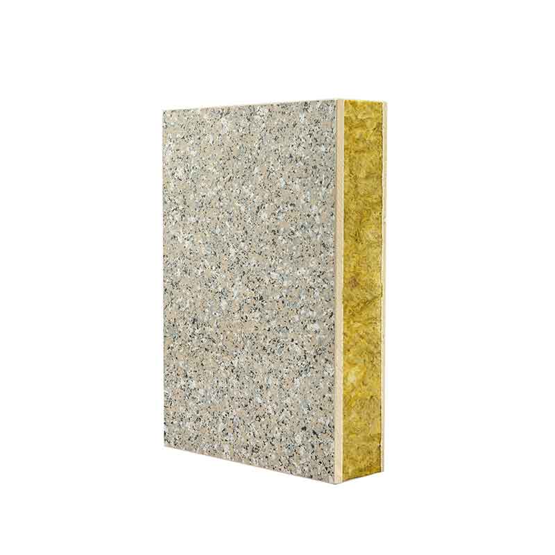 氟碳漆標(biāo)準(zhǔn)色卡 國標(biāo)72色/2020版 眾和出品