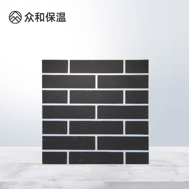 保溫裝飾一體板的種類和優(yōu)勢(shì)是什么？