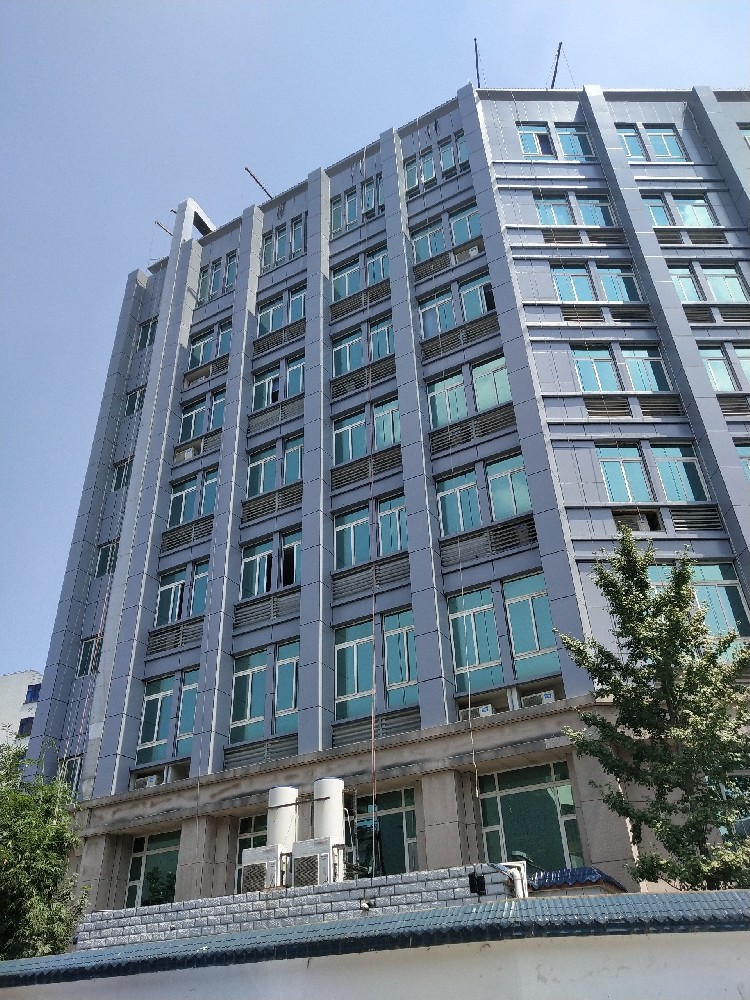 舊樓節(jié)能翻新改造優(yōu)選產(chǎn)品？