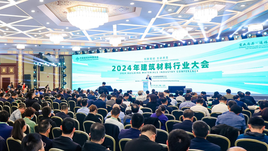 1731979542285568.png 微信圖片_20241119092531.png